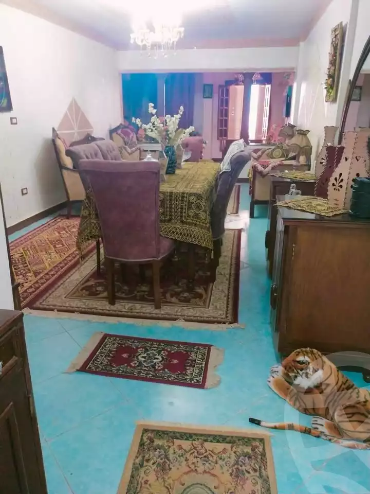 https://aqarmap.com.eg/ar/listing/6078197-for-sale-alexandria-l-jmy-el-hanouvel-el-kholafaa-el-rashdeen-st