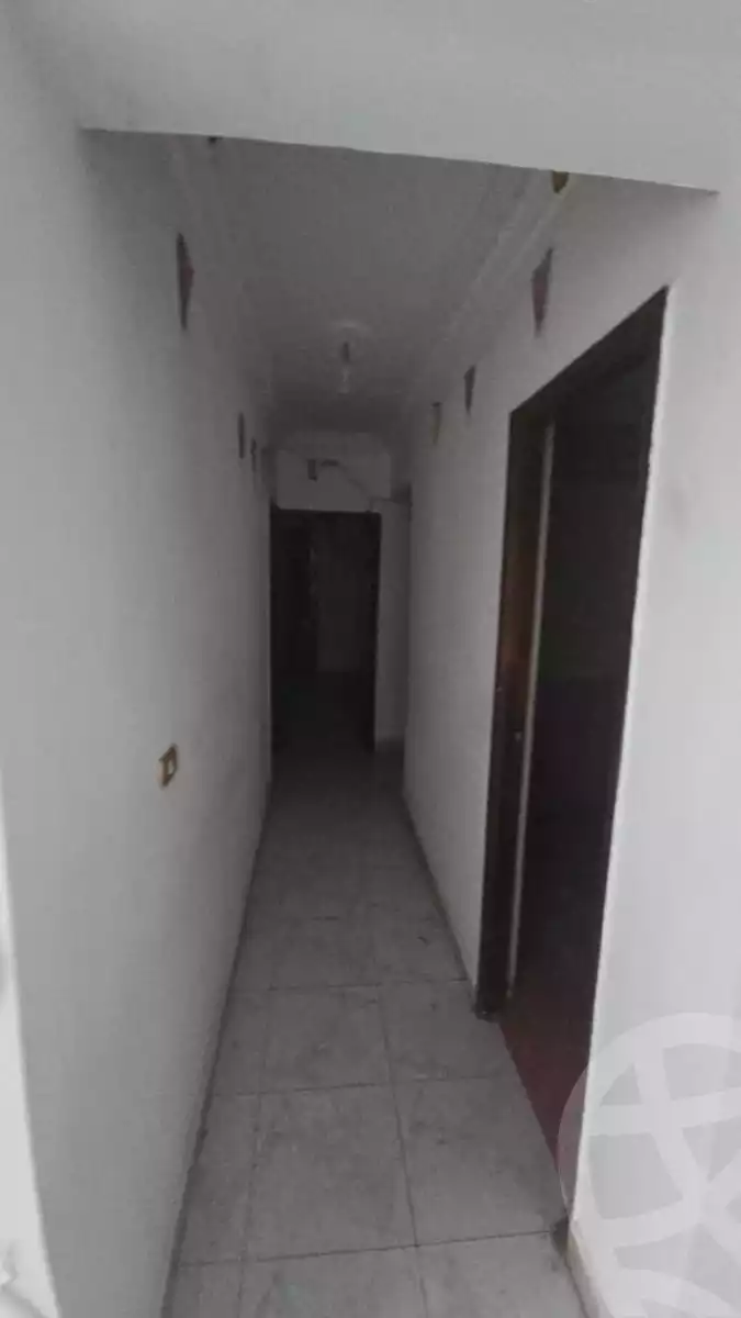 https://aqarmap.com.eg/en/listing/6078203-for-rent-alexandria-l-jmy-lbytsh-shahr-al-assal-st