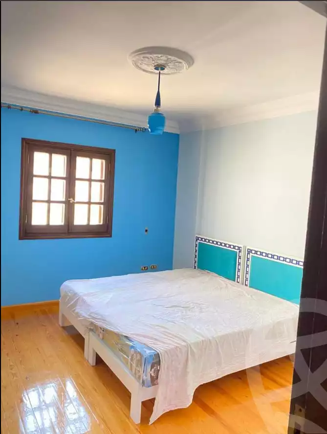 https://aqarmap.com.eg/ar/listing/6078216-for-rent-cairo-mokattam-lhdb-l-ly