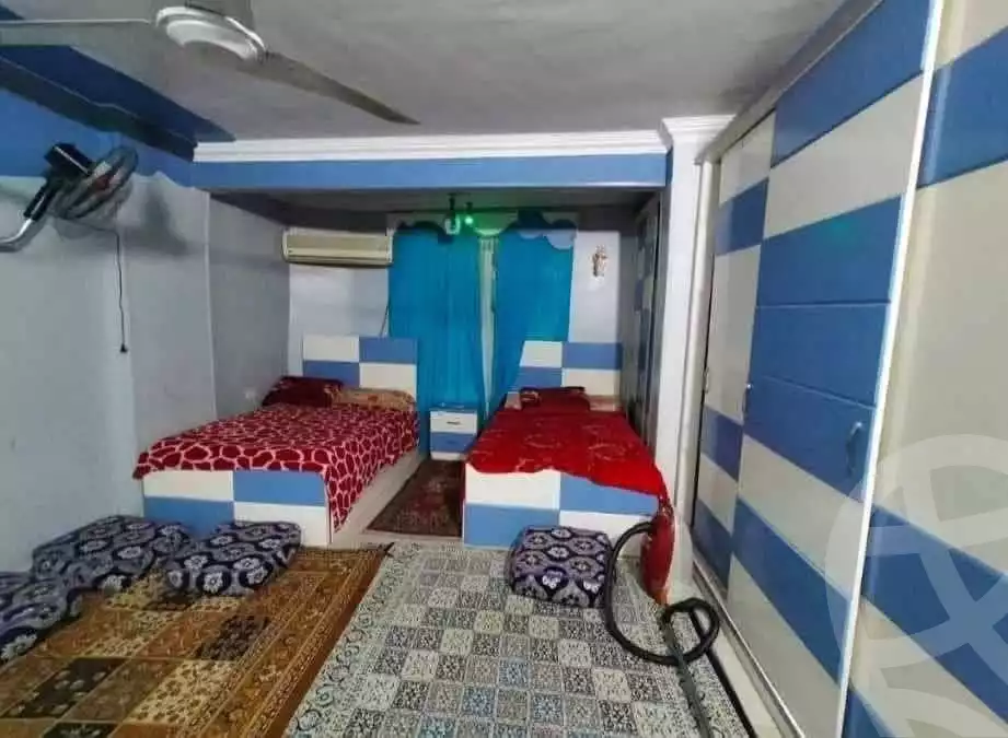 https://aqarmap.com.eg/en/listing/6078221-for-sale-cairo-faisal-tareeq-kaabesh