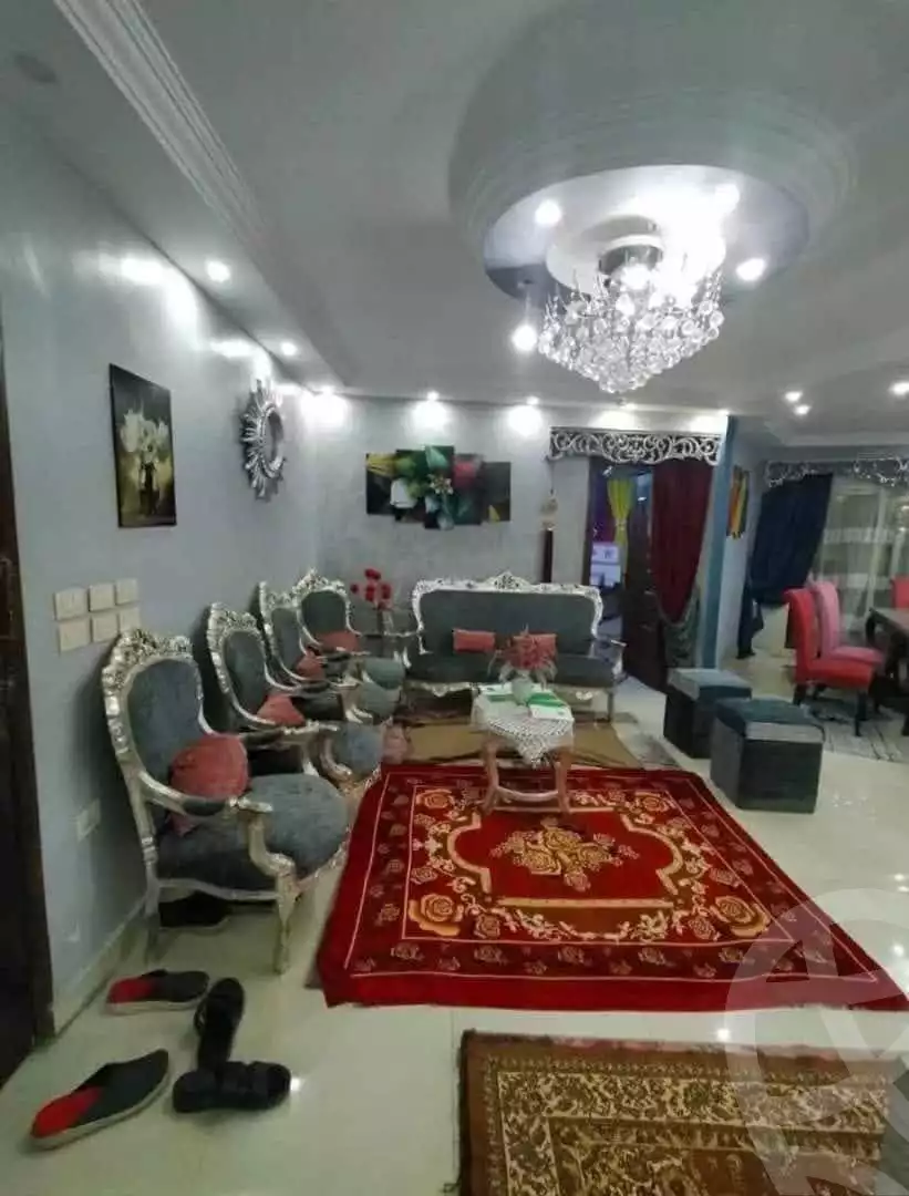 https://aqarmap.com.eg/en/listing/6078221-for-sale-cairo-faisal-tareeq-kaabesh