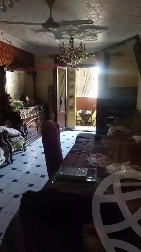 https://aqarmap.com.eg/en/listing/6078222-for-sale-alexandria-l-jmy-lbytsh-mecca-st