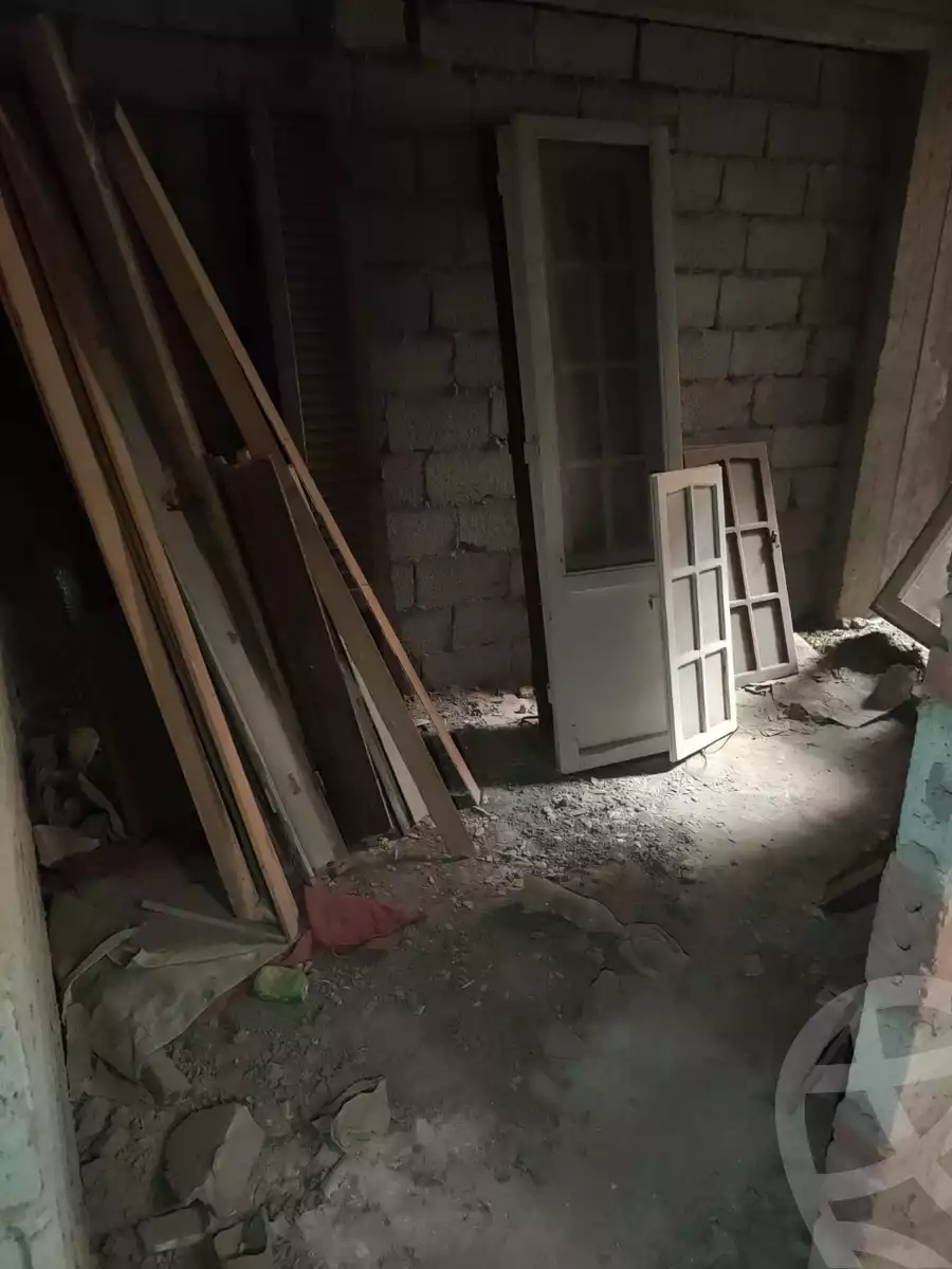 https://aqarmap.com.eg/ar/listing/6078226-for-sale-alexandria-l-jmy-el-hanouvel-al-komi-st-el-hanouvel