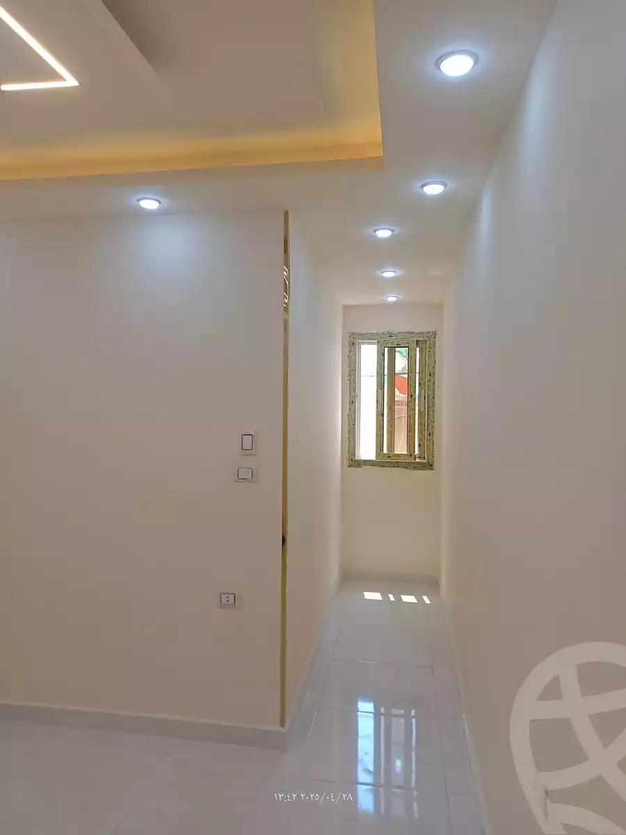 https://aqarmap.com.eg/en/listing/6078218-for-sale-alexandria-l-jmy-el-hanouvel-el-warsha-st