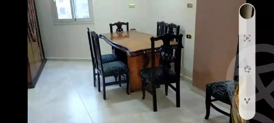 https://aqarmap.com.eg/en/listing/6078224-for-sale-cairo-faisal-el-maryotyah-al-shesheini-st