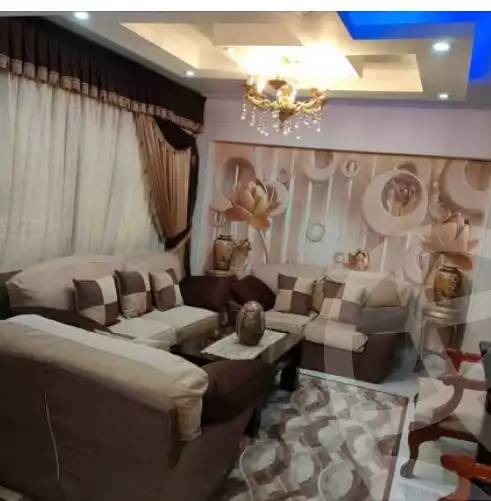https://aqarmap.com.eg/ar/listing/6078235-for-rent-cairo-mokattam-lhdb-l-ly
