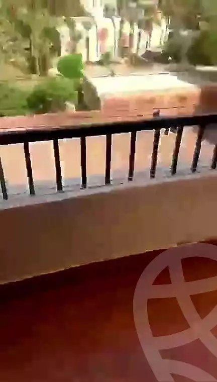 https://aqarmap.com.eg/ar/listing/6078227-for-sale-cairo-el-haram-madkor