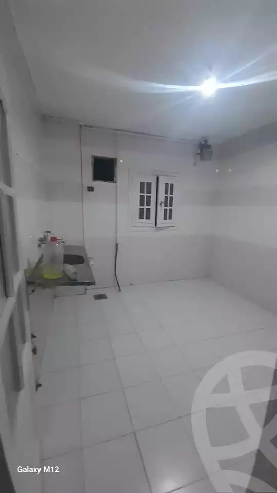 https://aqarmap.com.eg/en/listing/6078232-for-rent-cairo-mokattam-el-hadabah-el-wosta-el-mantaqa-el-rabaa