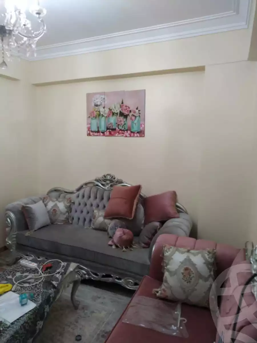 https://aqarmap.com.eg/en/listing/6078217-for-sale-dakahlia-mansoura-el-mansoura-city