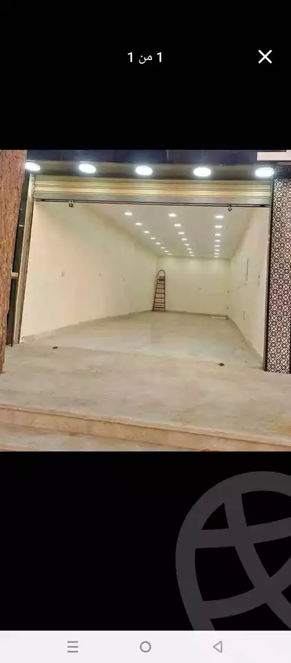 https://aqarmap.com.eg/en/listing/6078242-for-rent-cairo-mokattam-lhdb-l-ly-shareaa-9