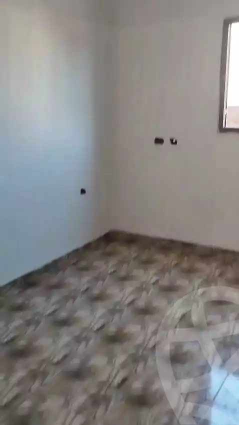 https://aqarmap.com.eg/en/listing/6078252-for-sale-alexandria-l-jmy-el-daresa-st
