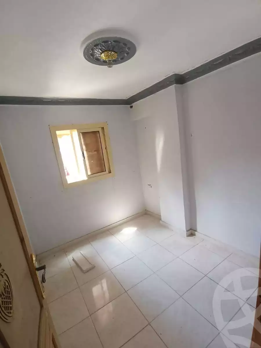 https://aqarmap.com.eg/ar/listing/6078250-for-sale-alexandria-l-jmy-el-hanouvel-radwan-st
