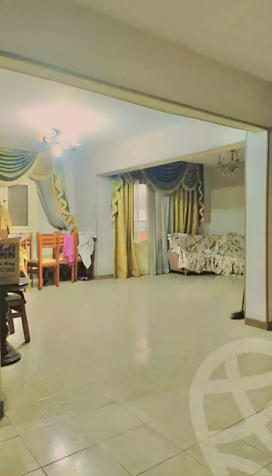 https://aqarmap.com.eg/en/listing/6078284-for-sale-cairo-faisal-el-taweaan