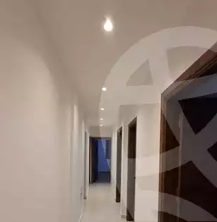 https://aqarmap.com.eg/en/listing/6078286-for-rent-cairo-mokattam-el-hadabah-el-wosta