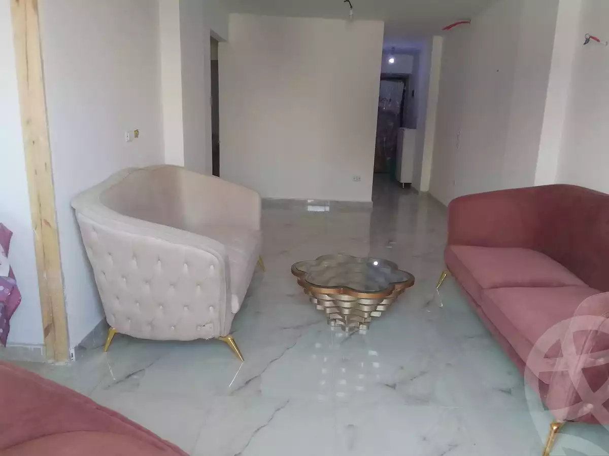 https://aqarmap.com.eg/en/listing/6078293-for-sale-cairo-ain-shams-el-naam