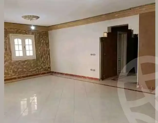 https://aqarmap.com.eg/ar/listing/6078296-for-sale-cairo-mokattam-lhdb-l-ly