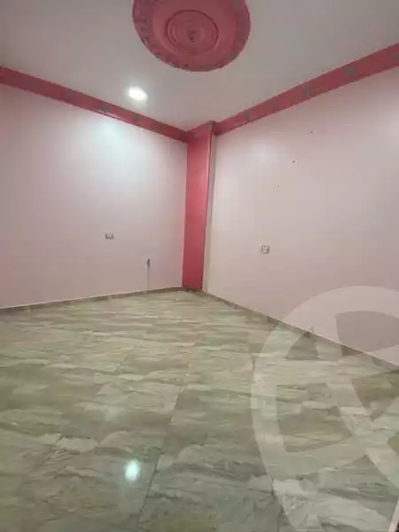 https://aqarmap.com.eg/en/listing/6078288-for-sale-dakahlia-talkha-talkha-city-mogamaa-el-rahman-st