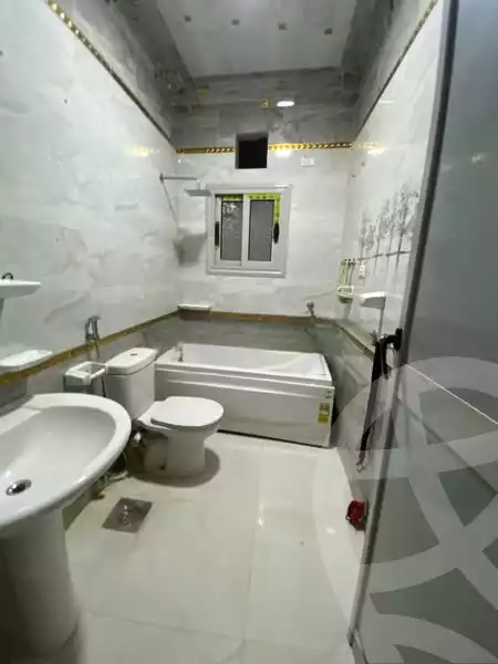 https://aqarmap.com.eg/en/listing/6078288-for-sale-dakahlia-talkha-talkha-city-mogamaa-el-rahman-st