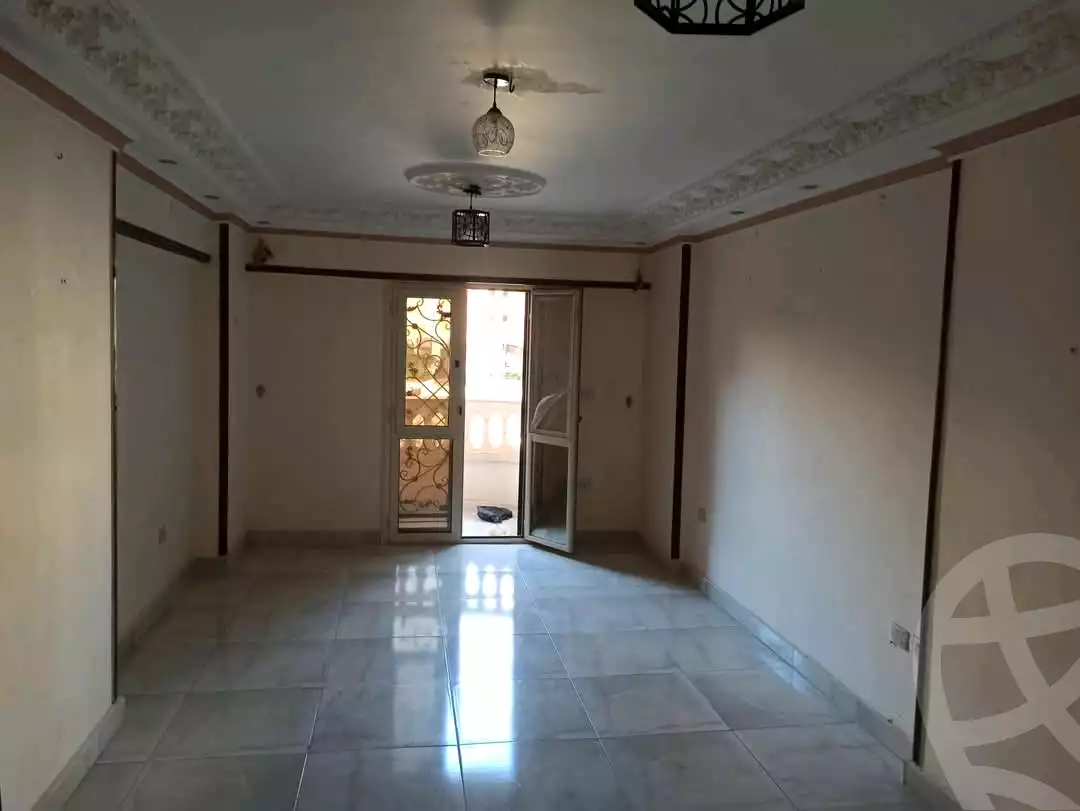 https://aqarmap.com.eg/en/listing/6078304-for-sale-alexandria-l-jmy-bw-ywsf