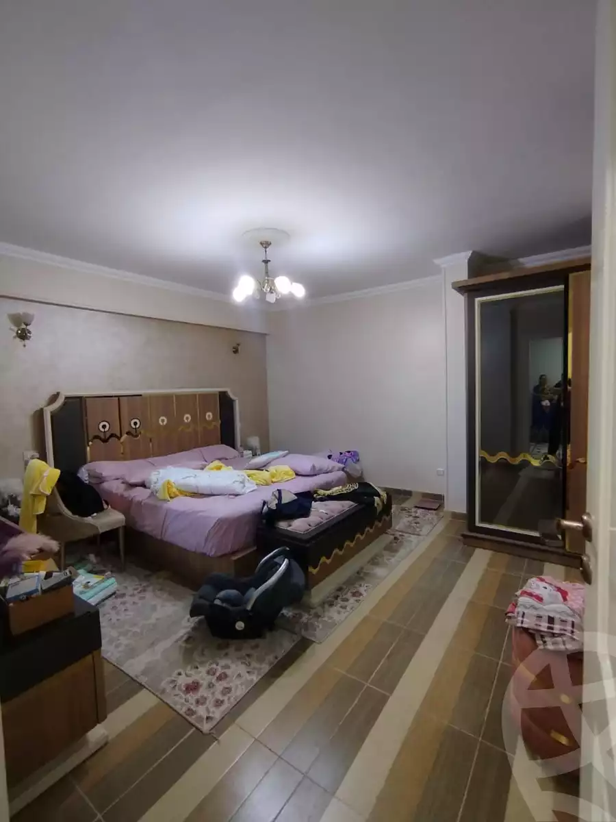 https://aqarmap.com.eg/ar/listing/6078299-for-sale-alexandria-l-jmy-lbytsh-kafr-el-agamy-st