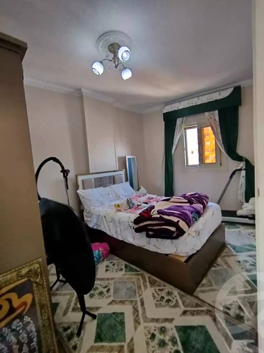 https://aqarmap.com.eg/ar/listing/6078299-for-sale-alexandria-l-jmy-lbytsh-kafr-el-agamy-st