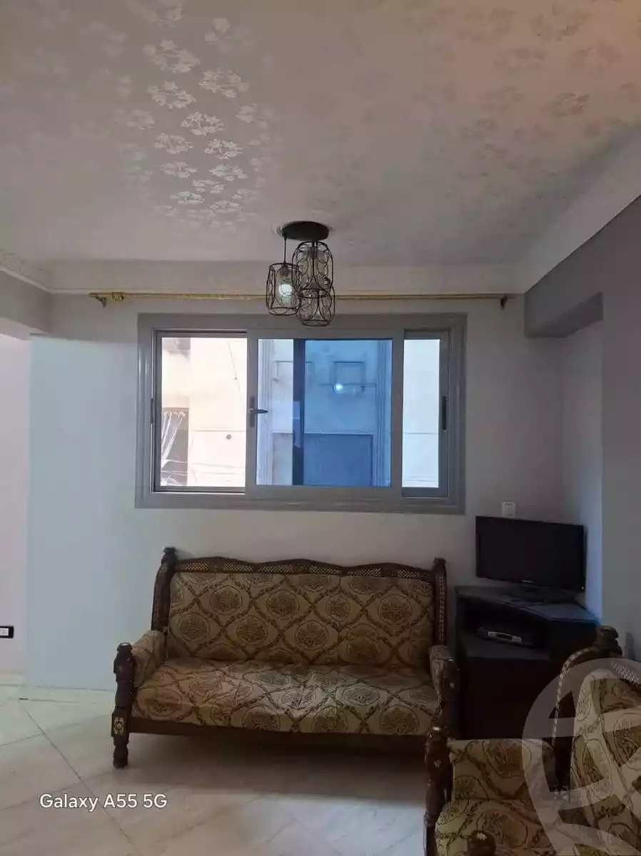 https://aqarmap.com.eg/ar/listing/6078329-for-sale-cairo-ain-shams-el-naam