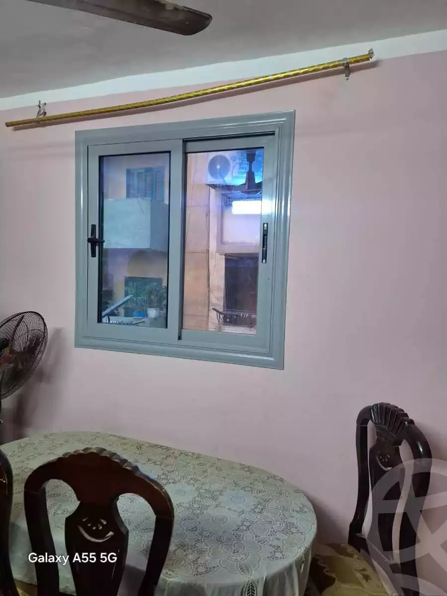https://aqarmap.com.eg/ar/listing/6078329-for-sale-cairo-ain-shams-el-naam