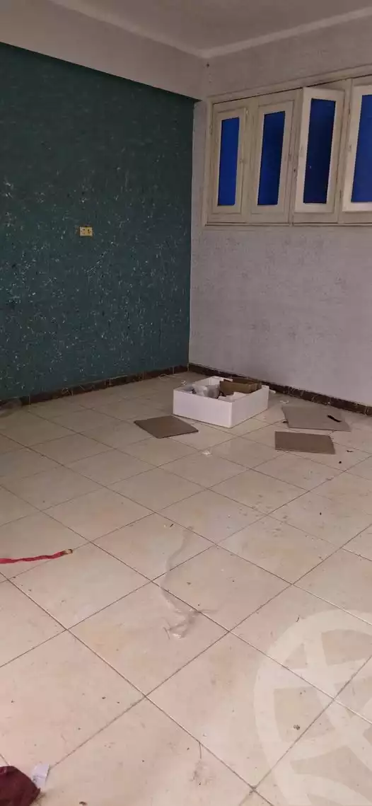 https://aqarmap.com.eg/ar/listing/6078337-for-rent-sohag-sohag-city