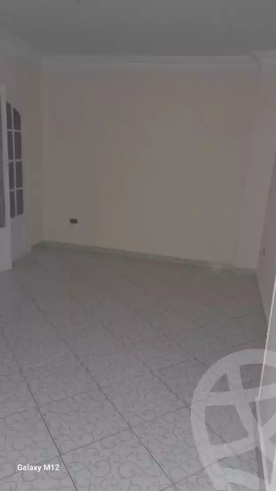 https://aqarmap.com.eg/en/listing/6078336-for-rent-cairo-mokattam-el-hadabah-el-wosta-el-mantaqa-el-rabaa