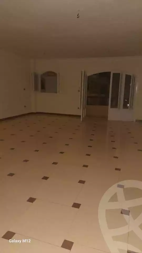 https://aqarmap.com.eg/en/listing/6078336-for-rent-cairo-mokattam-el-hadabah-el-wosta-el-mantaqa-el-rabaa