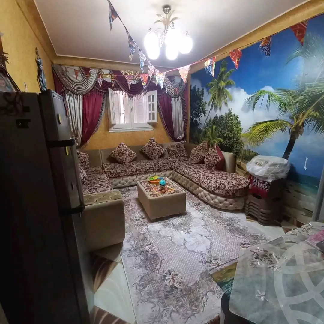 https://aqarmap.com.eg/en/listing/6078350-for-sale-alexandria-l-jmy-lbytsh-al-kaada-st