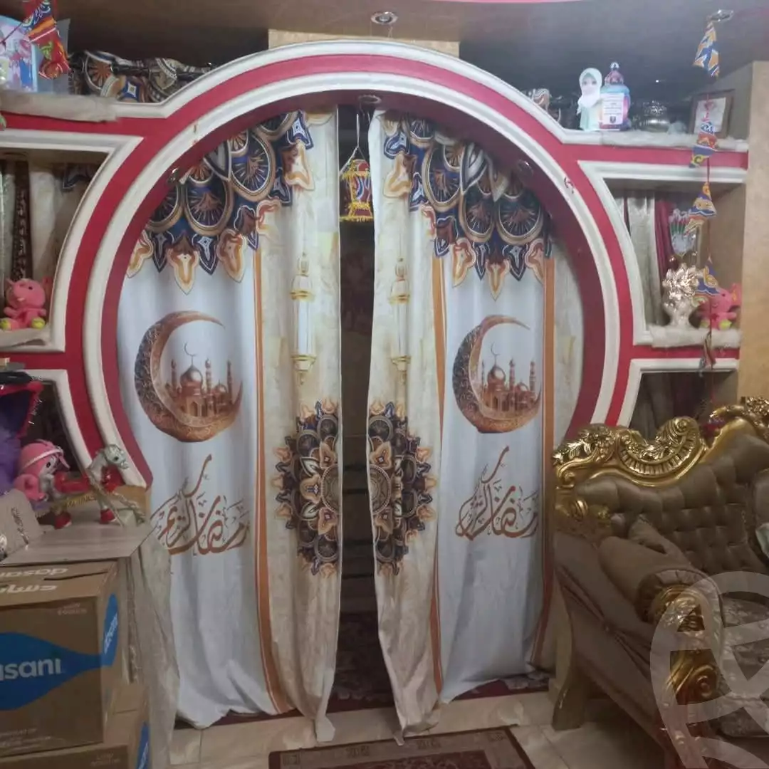 https://aqarmap.com.eg/en/listing/6078350-for-sale-alexandria-l-jmy-lbytsh-al-kaada-st