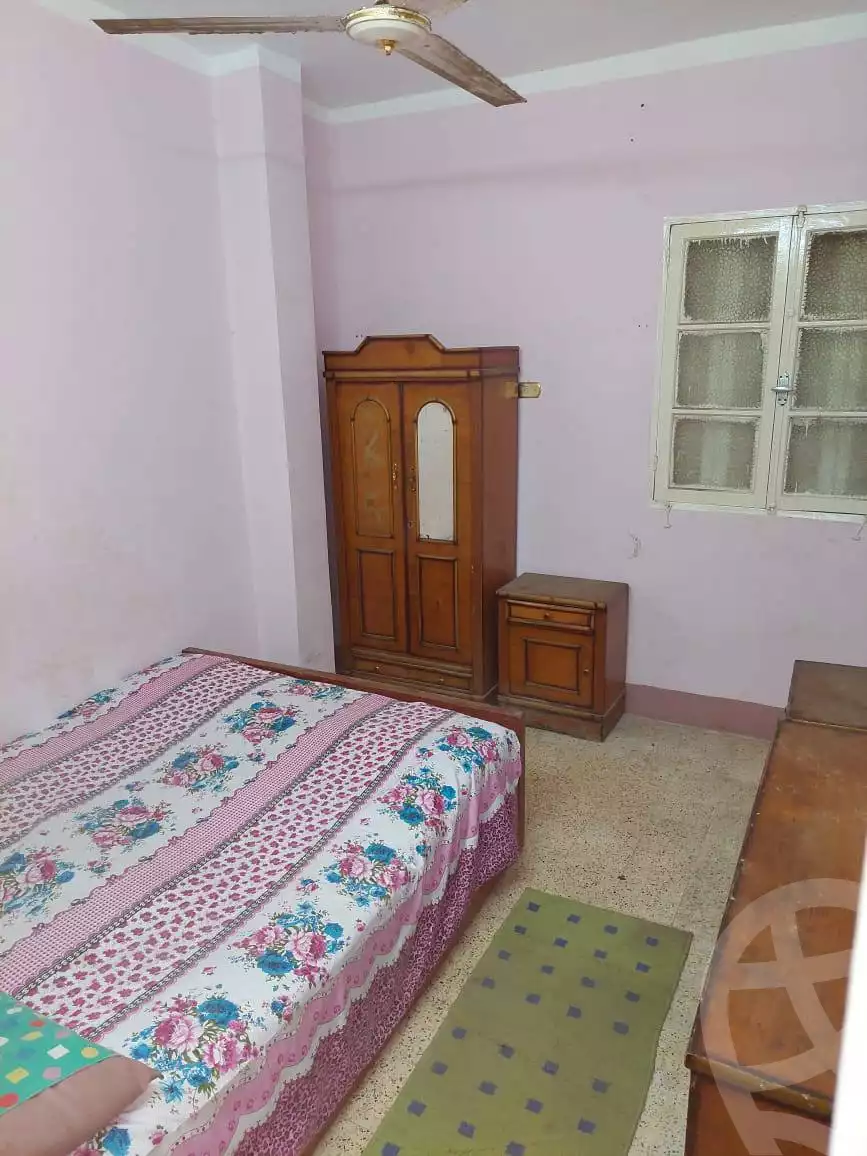 https://aqarmap.com.eg/en/listing/6073760-for-rent-cairo-el-matarya-trolley-st