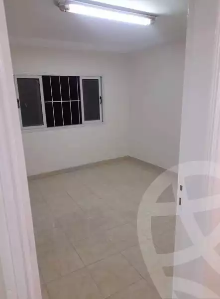 https://aqarmap.com.eg/en/listing/6078369-for-sale-asyut-asyut-city