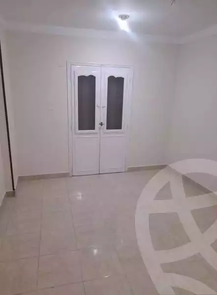 https://aqarmap.com.eg/en/listing/6078369-for-sale-asyut-asyut-city