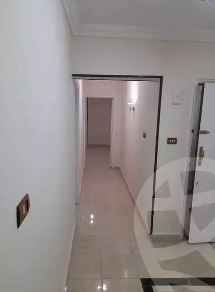 https://aqarmap.com.eg/en/listing/6078369-for-sale-asyut-asyut-city
