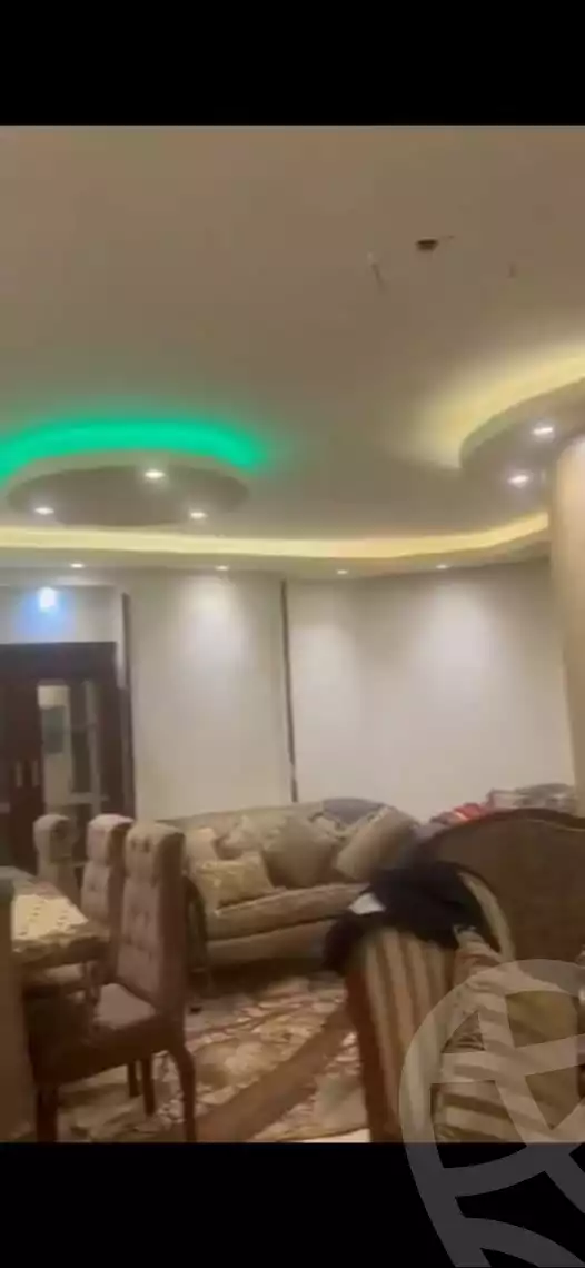 https://aqarmap.com.eg/en/listing/6078372-for-sale-cairo-faisal-tareeq-kaabesh