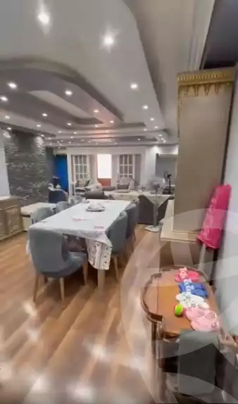 https://aqarmap.com.eg/en/listing/6073789-for-sale-cairo-el-zaytun-lzytwn-lshrqy