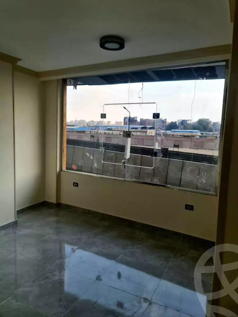 https://aqarmap.com.eg/ar/listing/6078379-for-rent-cairo-nozha-2-gesr-el-suez-st