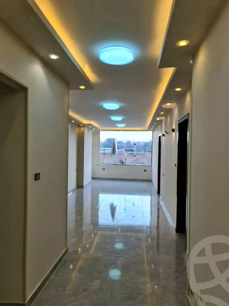 https://aqarmap.com.eg/ar/listing/6078379-for-rent-cairo-nozha-2-gesr-el-suez-st