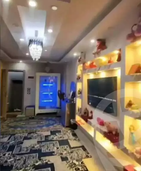https://aqarmap.com.eg/en/listing/6078383-for-sale-cairo-faisal-el-taweaan-el-zohour-st