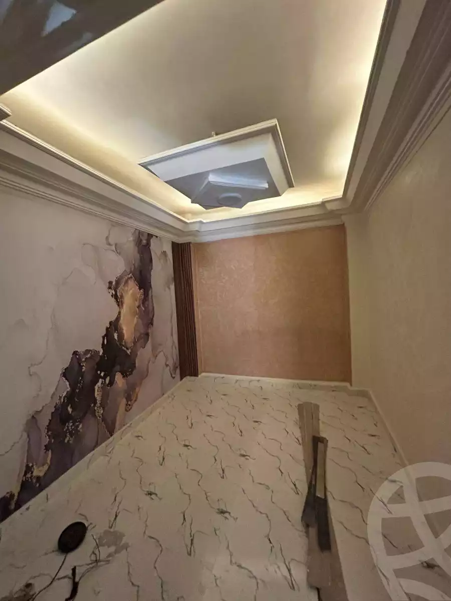 https://aqarmap.com.eg/en/listing/6073838-for-sale-qalyubia-shubra-el-khaima-shubra-el-khaima-city