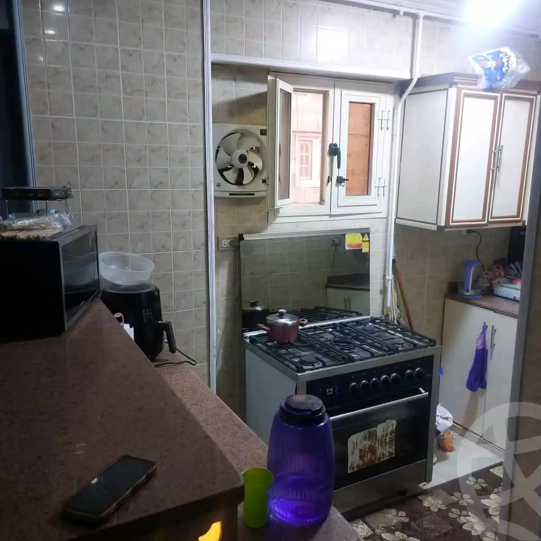 https://aqarmap.com.eg/en/listing/6078385-for-sale-alexandria-l-jmy-lbytsh-shahr-al-assal-st