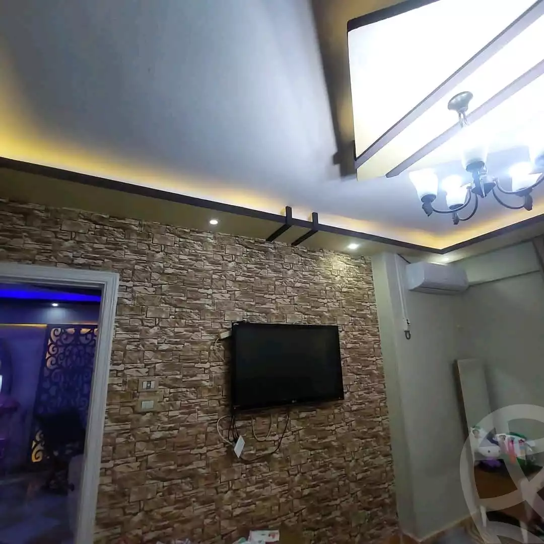 https://aqarmap.com.eg/en/listing/6078385-for-sale-alexandria-l-jmy-lbytsh-shahr-al-assal-st