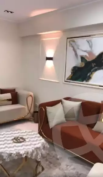 https://aqarmap.com.eg/en/listing/6078389-for-sale-cairo-ain-shams-el-naam-mostafa-hafez-st