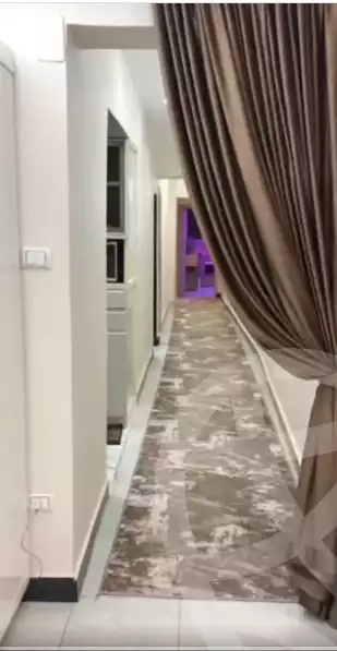 https://aqarmap.com.eg/en/listing/6078389-for-sale-cairo-ain-shams-el-naam-mostafa-hafez-st