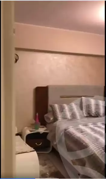 https://aqarmap.com.eg/en/listing/6078389-for-sale-cairo-ain-shams-el-naam-mostafa-hafez-st
