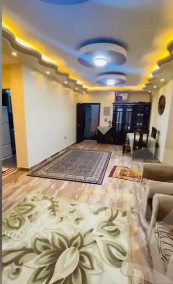 https://aqarmap.com.eg/en/listing/6078399-for-rent-cairo-ljyz-el-bahr-el-azam