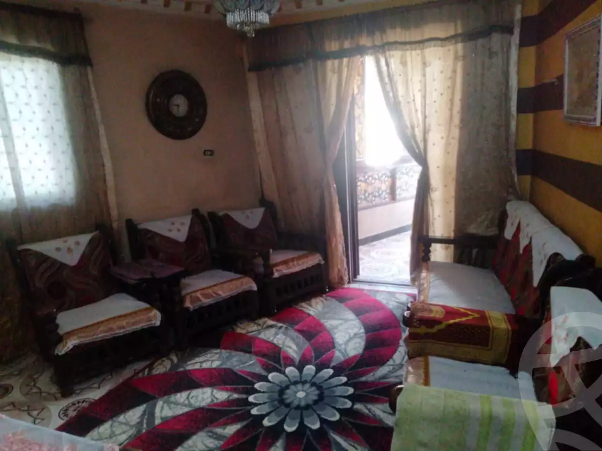 https://aqarmap.com.eg/en/listing/6073862-for-sale-qalyubia-shubra-el-khaima-bahtim-metwally-el-shaarawy-st