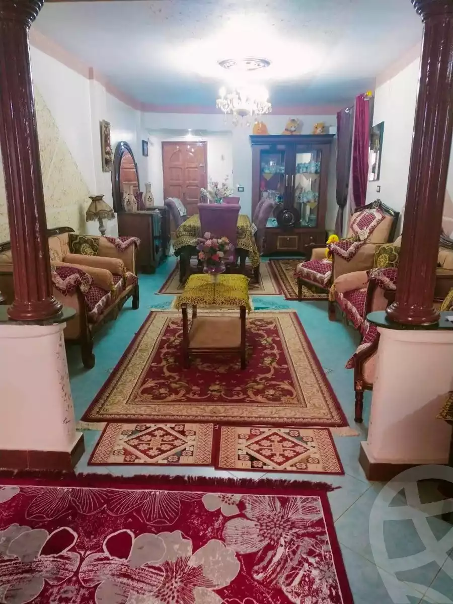 https://aqarmap.com.eg/en/listing/6078401-for-sale-alexandria-l-jmy-el-hanouvel-el-kholafaa-el-rashdeen-st